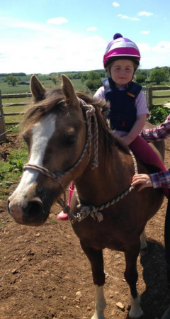 screen-shot-2016-12-20-at-15-18-18