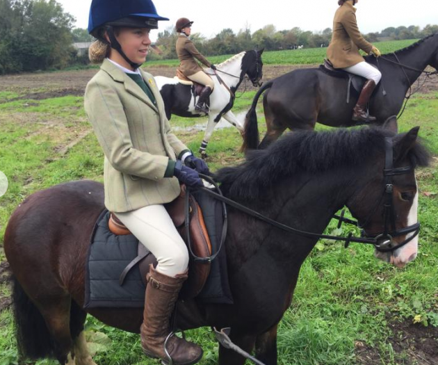 screen-shot-2016-12-20-at-15-20-50