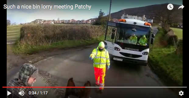 screen-shot-2016-12-22-at-17-02-13