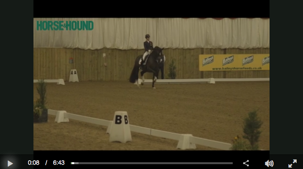 screen-shot-2016-12-22-at-17-10-38