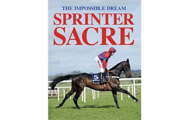 sprinter-sacre