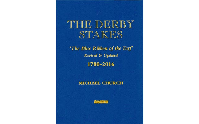 the-derby-stakes