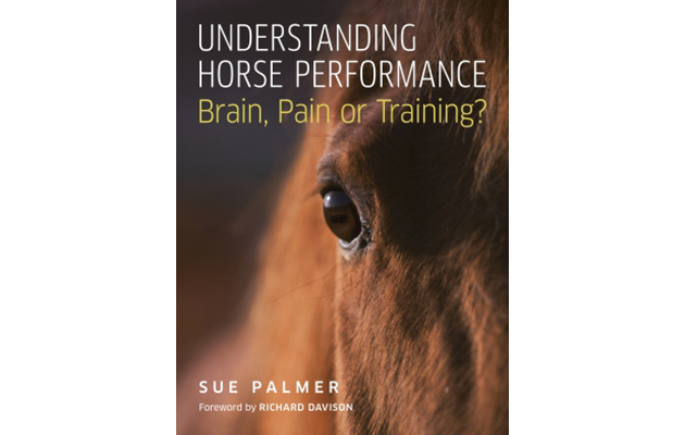 understanding-horse-performance
