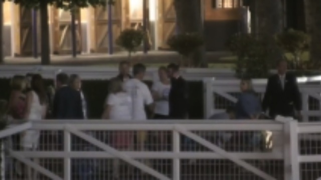 cctv-ascot-2