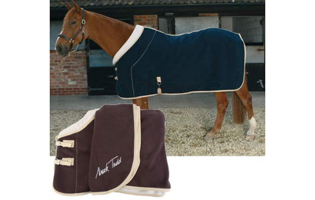 mark_todd_deluxe_fleece_rug_brown_105498_1edited