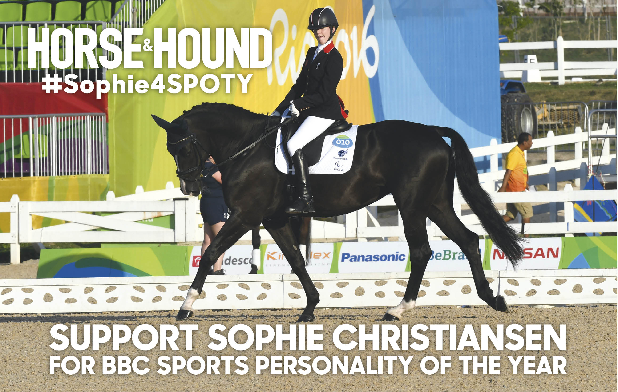 sophie-spoty-poster