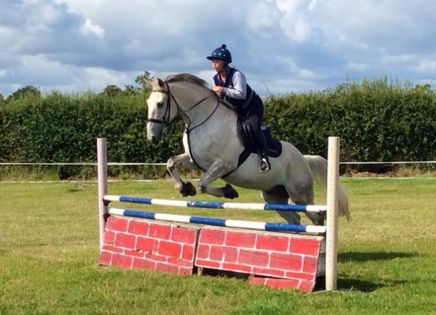 screen-shot-2017-01-03-at-16-01-26