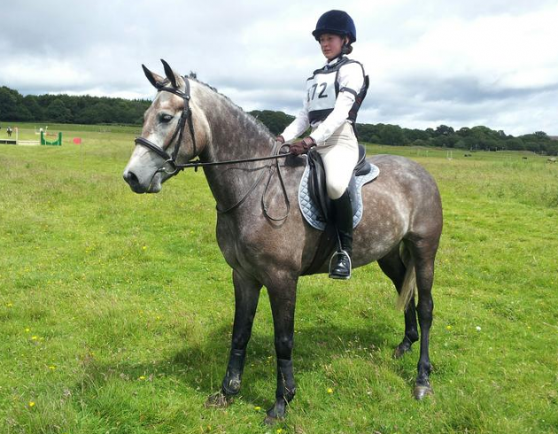 screen-shot-2017-01-03-at-16-20-31