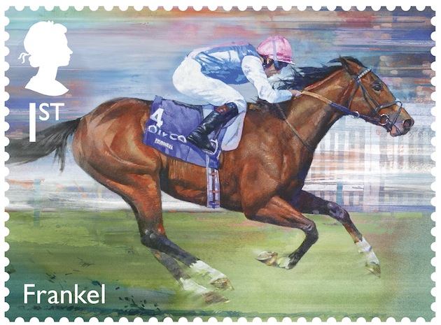 Frankel