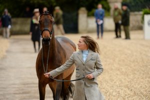 US riders positive dope tests