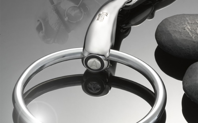 KK-Ultra-Lifestyle_640x400