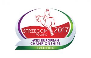 FEI European Eventing Championships in Strzegom