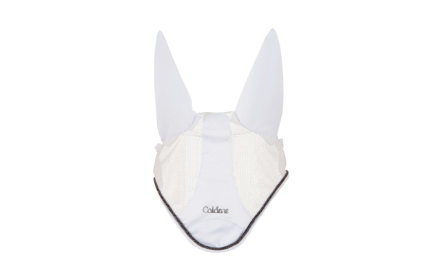 Caldene-Fly-Mask