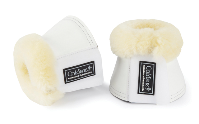 Caldene-Overreach-Boots