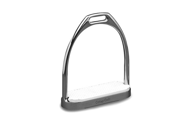 Cottage-Craft-Fillis-Stirrup