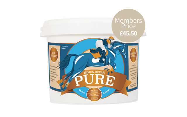 Immun-Ocean-PURE-Feed