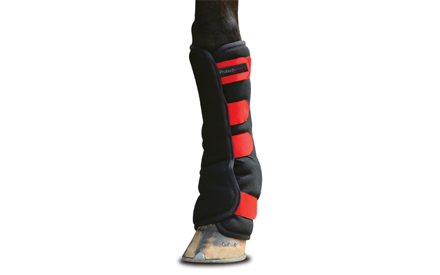 Protechmasta-leg-wraps