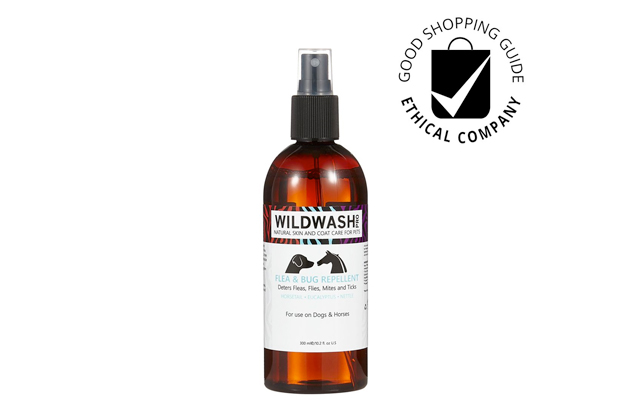 Wildwash-300ml-flea-rep-for-dogs-and-horses