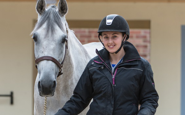 Desmitis-horse-and-girl-Petplan