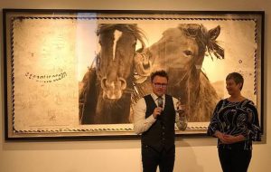 equus film festival