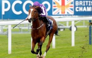 British-Racing-Adv-Hero-image