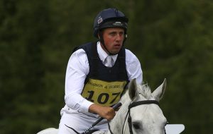 Gatcombe 06 08 2011 valentino vollante matthew wright