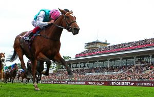 missing ring longchamp