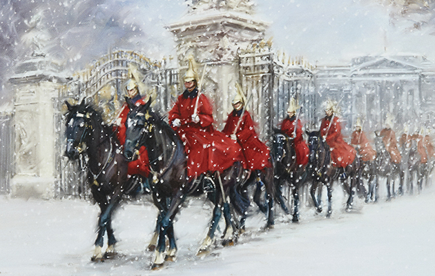 british horse society christmas cards christmas lights british horse society christmas cards christmas lights