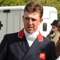 Matthew Wright