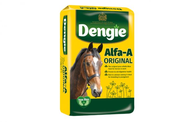 Dengie-product-Alfa-A