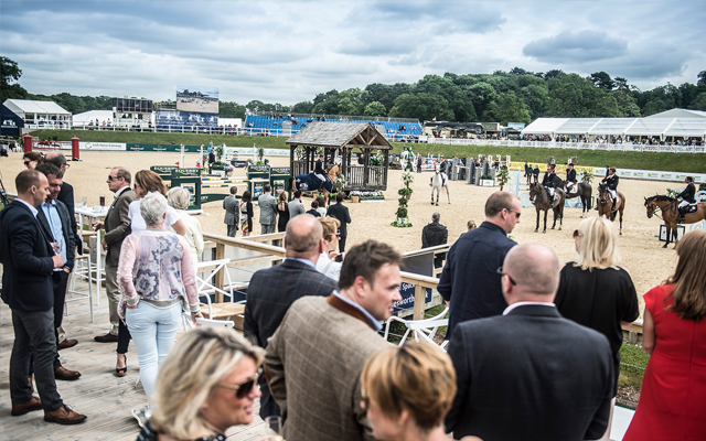 Bolesworth-Hospitality-Body