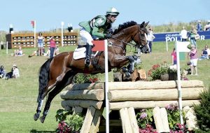 how to avoide penalties at corner fences