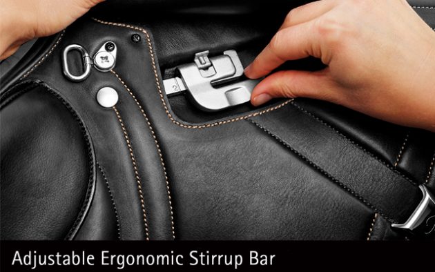 B_Advanta_AdjustableBar_Cblk