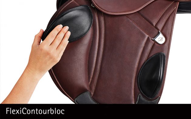 B_Advanta_FlexiContourbloc_Hand_Duo