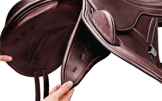 B_Advanta_MonoFlap_Cbrn