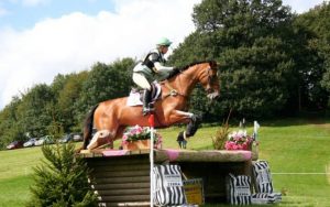 Bicton