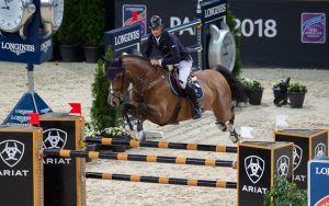 World Cup final blood elimination Denis Lynch