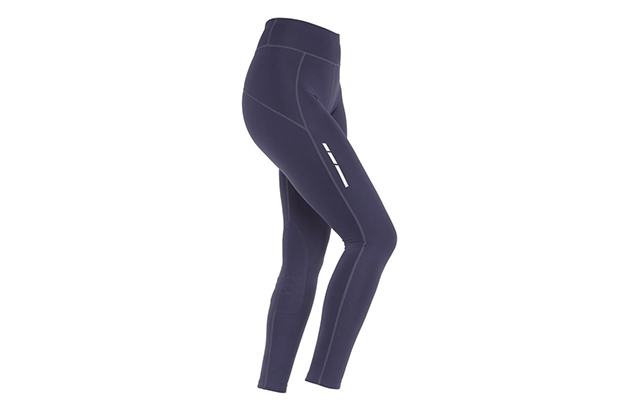 paragon riding leggings