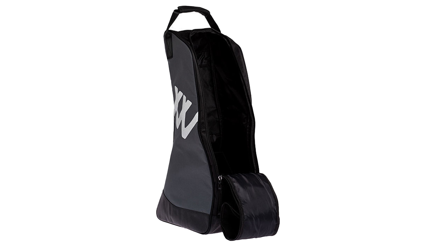 Woof Wear Riding Boot Bag