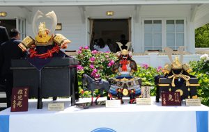 The Out-Sourcing Inc Royal Windsor Cup at Guards Polo Club, 24/06/18 - Final: Park Place vs La Dolfina - Mountbatten Cup: Bardon vs Four Quarters Black - © www.imagesofpolo.com