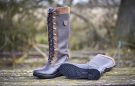 Ariat Coniston Pro GTX Insulated country boots review