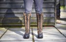 Ariat Coniston Pro GTX Insulated country boots review