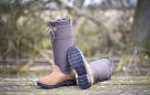Brogini Derbyshire Country Boot review