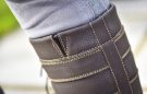 Brogini Derbyshire Country Boot review