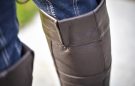 HKM Belmond Country Boots review