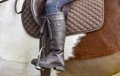HKM Belmond Country Boots review