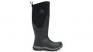 The Original Muck Boot Company Arctic Sport II Tall boots