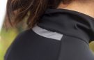 Paragon Equestrian Luxe Technical Base Layer review