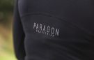 Paragon Equestrian Luxe Technical Base Layer review