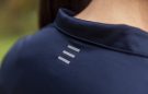Stierna Halo Polo SS review